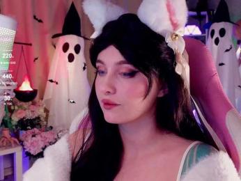 HoneyCherry bongacams stream image, 13.10.2025 17:10