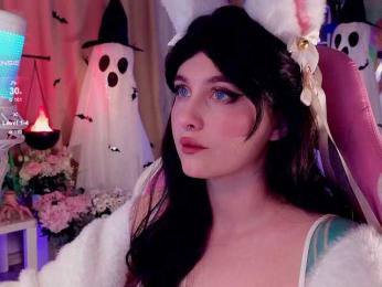 HoneyCherry bongacams stream image, 13.10.2025 17:10