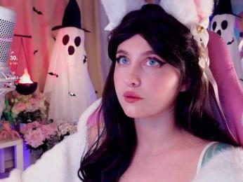 HoneyCherry bongacams stream image, 13.10.2025 17:10
