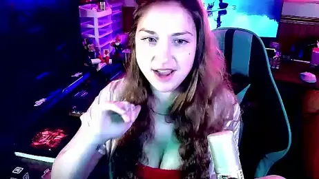 mirannacult stripchat stream image, 13.10.2025 17:20