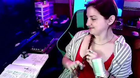 mirannacult stripchat stream image, 13.10.2025 17:20
