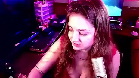 mirannacult stripchat stream image, 13.10.2025 17:20