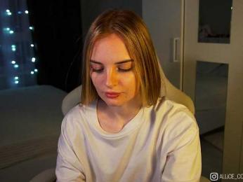 AliceCost bongacams stream image