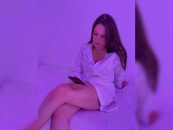 Potifays bongacams stream image, 13.10.2025 18:10