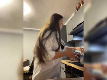 Potifays bongacams stream image, 13.10.2025 18:10
