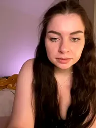 EllyNora stripchat stream image, 13.10.2025 17:20