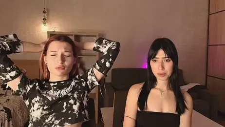 caressyourself stripchat stream image, 13.10.2025 17:00