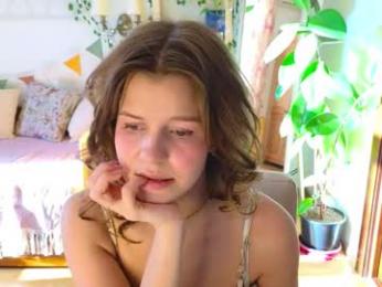 eli_sun chaturbate stream image, 20.02.2025 09:10