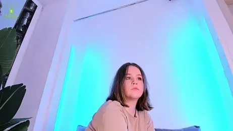 ErikaLust stripchat stream image, 14.10.2025 04:10