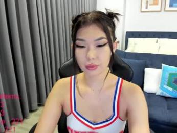 lindamei chaturbate stream image