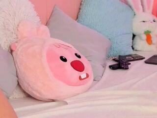 Deborah M flirt4free stream image, 14.10.2025 18:00