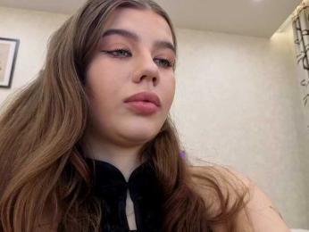 dolly-ll bongacams stream image, 15.10.2025 13:20