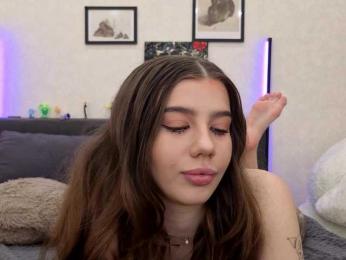 dolly-ll bongacams stream image, 15.10.2025 13:20
