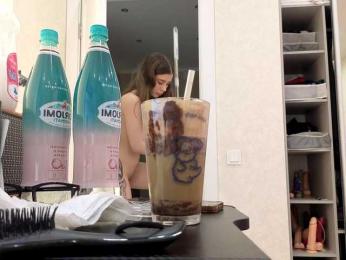 dolly-ll bongacams stream image, 15.10.2025 13:20