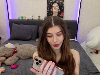 dolly-ll bongacams stream image, 15.10.2025 13:20