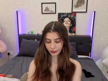 dolly-ll bongacams stream image, 15.10.2025 13:20