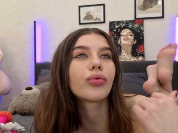 dolly-ll bongacams stream image, 15.10.2025 13:20