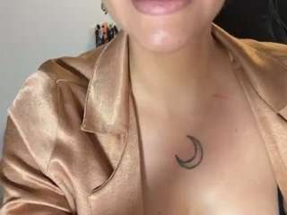 anastaxialynn camsoda stream image, 15.10.2025 20:00