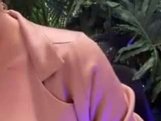 anastaxialynn camsoda stream image, 15.10.2025 20:00