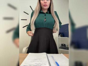 Brenda_KiSKA bongacams stream image, 16.10.2025 05:30