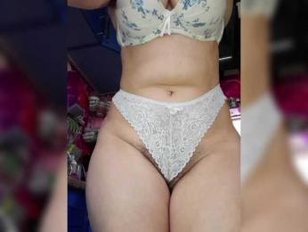 MS-86 bongacams stream image, 16.10.2025 08:10