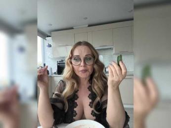 Milf_Zabava bongacams stream image, 16.10.2025 07:20