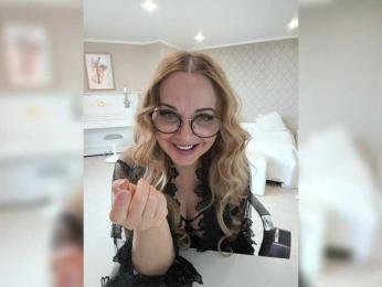 Milf_Zabava bongacams stream image, 16.10.2025 07:20