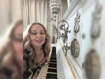 Milf_Zabava bongacams stream image, 16.10.2025 07:20