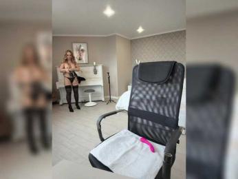 Milf_Zabava bongacams stream image, 16.10.2025 07:20