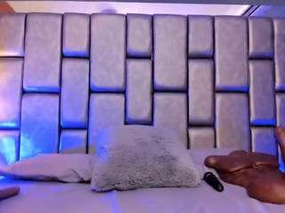 atinxnaugthy camsoda stream image, 20.02.2025 15:40