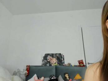 dolly-ll bongacams stream image, 20.02.2025 13:10