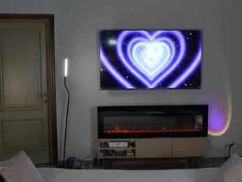 inspiration_in_frame chaturbate stream image, 16.10.2025 15:50