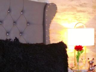 Kimberly Walton flirt4free stream image, 20.02.2025 11:30