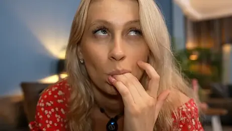 _keeti_ stripchat stream image, 16.10.2025 13:40