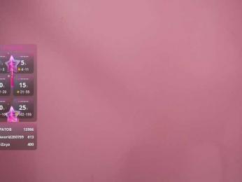 THE_BLACKcat bongacams stream image, 16.10.2025 19:00