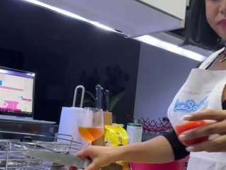 viioletlover camsoda stream image, 16.10.2025 20:30