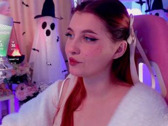HoneyCherry bongacams stream image, 17.10.2025 06:00