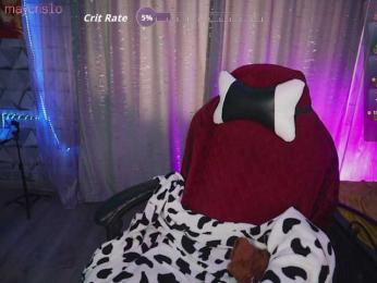 deva_maria bongacams stream image, 17.10.2025 07:20