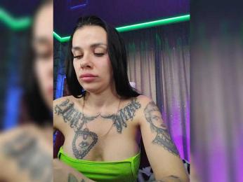 deva_maria bongacams stream image, 17.10.2025 07:20