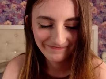 freyabyrne chaturbate stream image, 17.10.2025 09:10