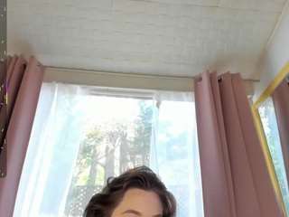 alexispixie camsoda stream image, 17.10.2025 09:20