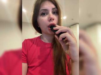 LeiaProseccina bongacams stream image, 17.10.2025 18:00