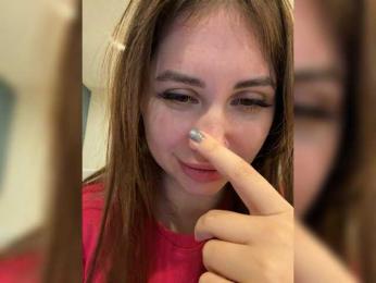 LeiaProseccina bongacams stream image, 17.10.2025 18:00