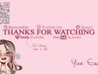 lil_eva chaturbate stream image, 17.10.2025 14:40