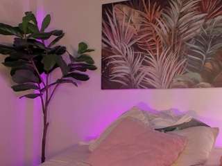 nicoleriveraa camsoda stream image, 17.10.2025 17:10