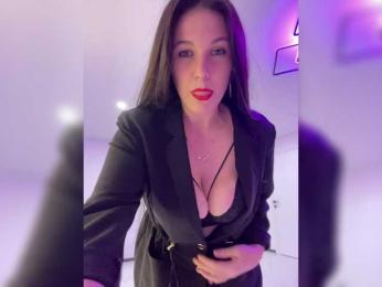 Potifays bongacams stream image, 17.10.2025 18:40