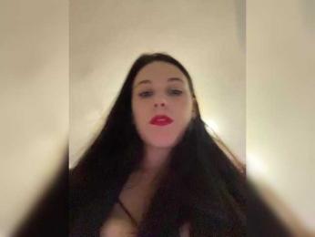 Potifays bongacams stream image, 17.10.2025 18:40