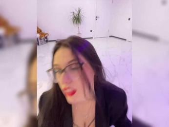Potifays bongacams stream image, 17.10.2025 18:40