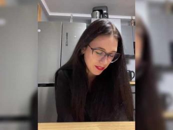 Potifays bongacams stream image, 17.10.2025 18:40
