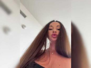 __Baby__ bongacams stream image, 17.10.2025 18:40